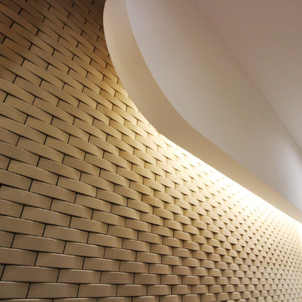 大阪府立急性期・総合医療センター サテライトMRI