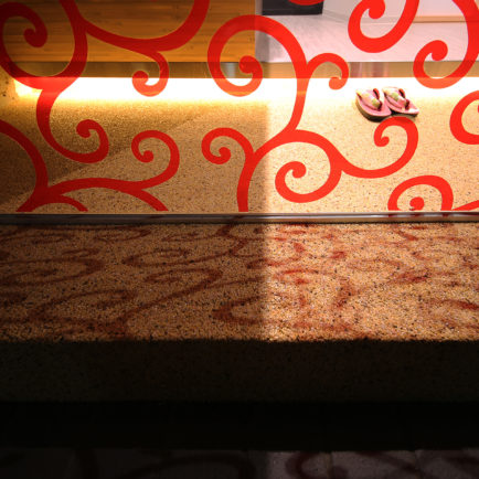 レンタル着物　ユメニシキ　京都本店