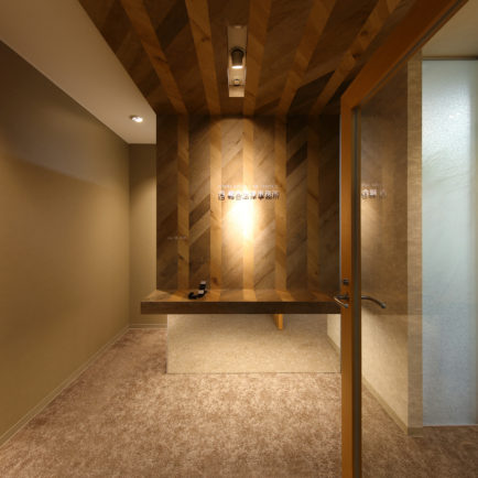 西総合法律事務所