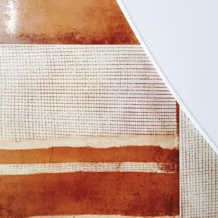 ますみデンタルクリニック