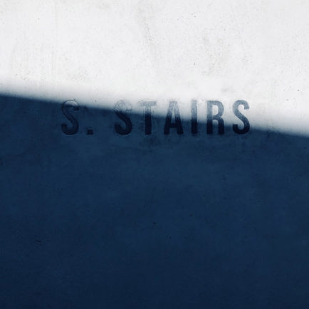 S.STAIRS